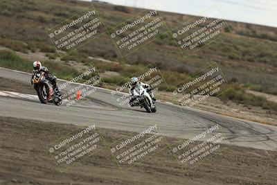 media/Apr-27-2025-Lets Ride (Sun) [[6fd6796430]]/Group C/Cotton Corners/
